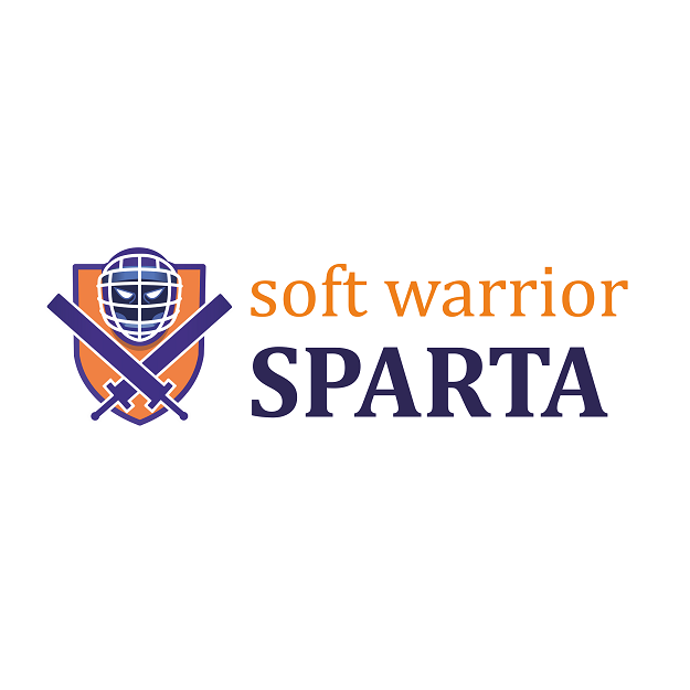 SOFT-WARRIOR-SPARTA-LOGO
