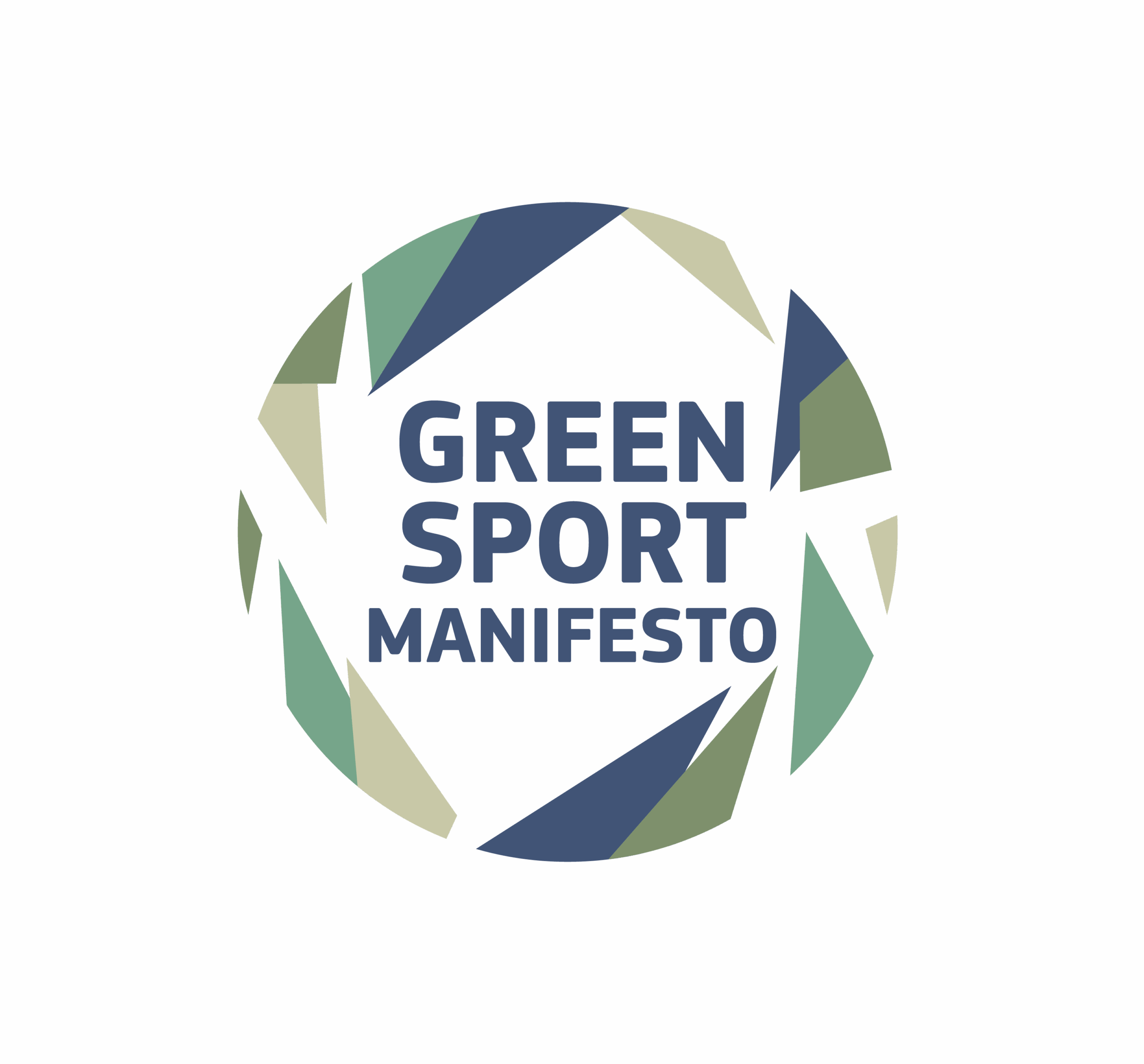 Share_2.0_Manifesto_Promotion_Graphics_Green_Sport_Manifesto_LOGO_v2