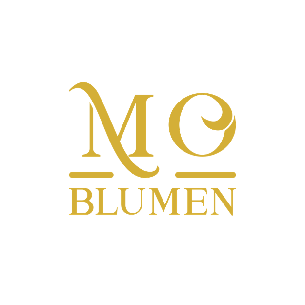 MO-Blumen_Logo_Web