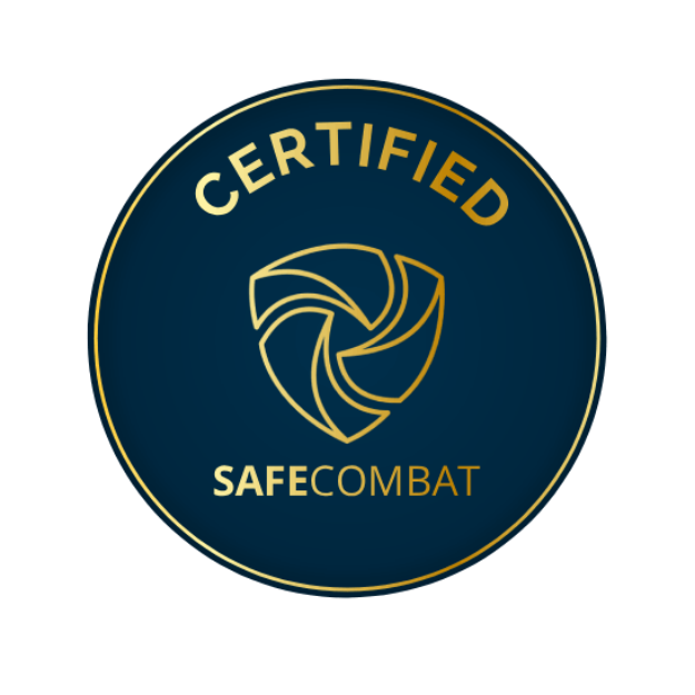 SAFE-COMBAT_Label_Logo_Web